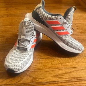 Adidas Mens